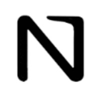 Neural Defend logo